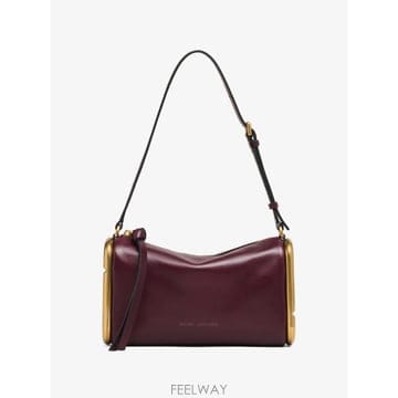 26 FW  씬 스몰 숄더 백 2P6HSH013H01935 TP456146957