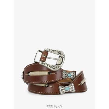 | Other Brand | 26 FW Fortela Ƽ�� ���� ��� ���� ��Ʈ TINALO001BRW TP45967659826 FW Fortela Ƽ�� ���� ��� ���� ��Ʈ TINALO001BRW TP