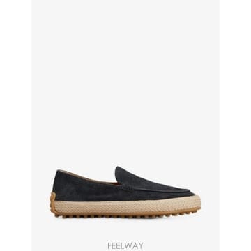 TODS 26 FW ���� �����̵� ���� XXM59L0KJ40RE0 TP45932973026 FW ���� �����̵� ���� XXM59L0KJ40RE0 TP459329730