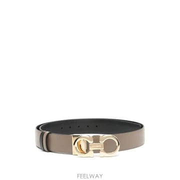 Ferragamo 26 FW ��󰡸� ��ġ�� ��Ŭ �������� ��Ʈ 715198 TP45967659426 FW ��󰡸� ��ġ�� ��Ŭ �������� ��Ʈ 715198 TP4596