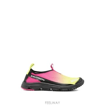 26 FW 살로몬 슬립온 스니커즈 L47984400 TP459329377