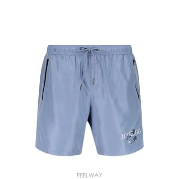 Iceberg 26 FW ���̽����� �ΰ� ����Ʈ ��ν�Ʈ�� ���� ���� ICE26MBM01 TP45677933026 FW ���̽����� �ΰ� ����Ʈ ��ν�Ʈ�� ���� ���� ICE2