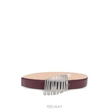 Jean Paul Gaultier 26 FW �������쿡 �ִϾ� ��Ŭ ��Ʈ����Ʈ ��Ʈ 2602UAC086L05028 TP45967659126 FW �������쿡 �ִϾ� ��Ŭ ��Ʈ����Ʈ ��Ʈ 2602UAC08