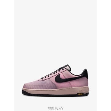 26 FW 나이키 에어 포스 1 로우 LX 비브람 스니커즈 IH1943 TP459377800