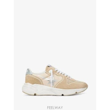 26 FW Golden Goose 러닝 솔 스니커즈 GWF00927F008109 TP459676430