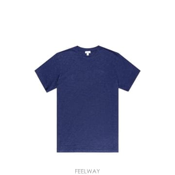 26 FW 선스펠 반소매 티셔츠 MTSH0192 TP456737449