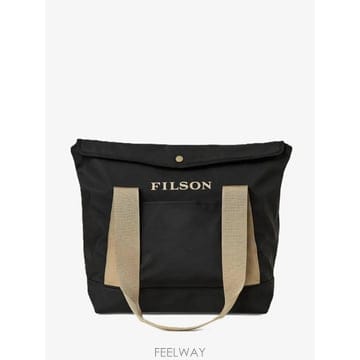 | Other Brand | 26 FW Filson �ΰ� ����Ʈ ��Ʈ �� FMBAG0084W0943 TP45721599026 FW Filson �ΰ� ����Ʈ ��Ʈ �� FMBAG0084W0943 TP4572