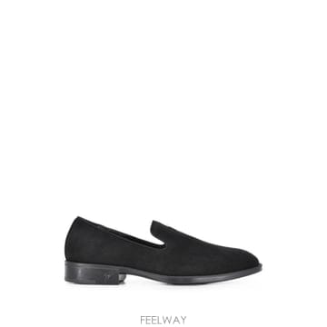 Giuseppe Zanotti 26 FW �꼼���ڳ�Ƽ G �÷��� ���� EU60047H02 TP45789670526 FW �꼼���ڳ�Ƽ G �÷��� ���� EU60047H02 TP45789670