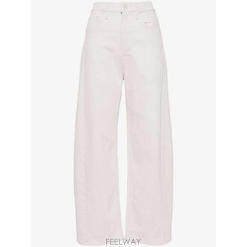 26 FW 마더 하프 파이프 테이퍼드 진 10926544 TP459676045