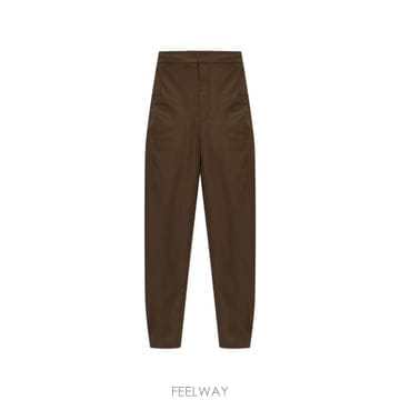 26 FW 나이키  배럴 레그 팬츠 IM3631 TP459675616