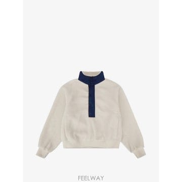 | Other Brand | 26 FW ��Ÿ�̾� ��Ʃ��� �ø��� �ؽ�ó ���� ���� ������ ESFW26ST02016 TP45819692226 FW ��Ÿ�̾� ��Ʃ��� �ø��� �ؽ�ó ���� ���� ������