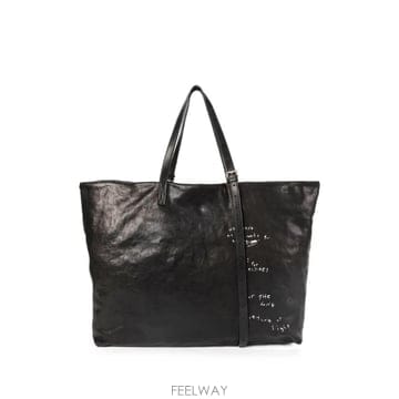 26 FW 앤드뮐미스터 베스 더 리턴 오브 라이트 토트 백 B0014235LT137 TP456096839
