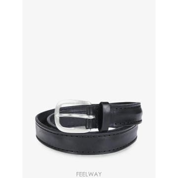 | Other Brand | 26 FW Orciani �� ����Ʈ ���� ��Ʈ U08421BUS TP45673655926 FW Orciani �� ����Ʈ ���� ��Ʈ U08421BUS TP45673655