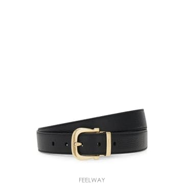 Ferragamo 26 FW ��󰡸� ��ġ�� ������ �������� ��Ʈ 795403 TP45673640026 FW ��󰡸� ��ġ�� ������ �������� ��Ʈ 795403 TP45