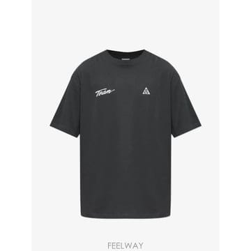 26 FW 나이키 ACG 드라이핏 티셔츠 IR6987 TP458523678