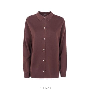 Aspesi 26 FW �ƽ���� Į�� ��ư �� ����� 3258V108 TP45647140126 FW �ƽ���� Į�� ��ư �� ����� 3258V108 TP45647140
