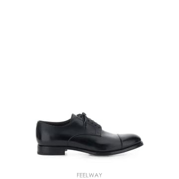 | Other Brand | 26 FW Lidfort ĸ �� ���̽��� ���� 652PPTT22NERO TP45897736826 FW Lidfort ĸ �� ���̽��� ���� 652PPTT22NERO TP4589