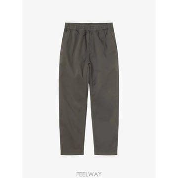26 FW 칼하트 플린트 팬츠 I029919 TP459732007