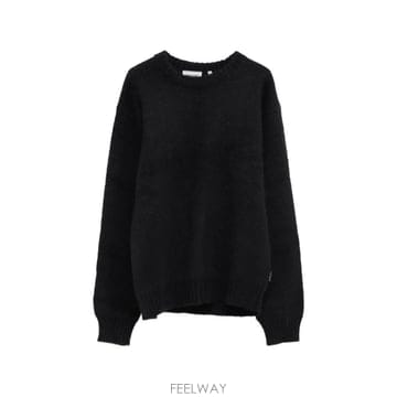 26 FW 칼하트 머튼 스웨터 I035390 TP459701960