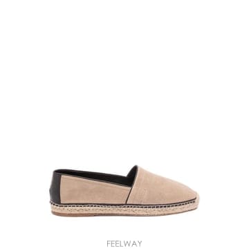 Brunello Cucinelli 26 FW ���ڷ� ��ġ�ڸ� ���� �����ĵ帮�� MZUOXPQ726CKB43 TP45721377526 FW ���ڷ� ��ġ�ڸ� ���� �����ĵ帮�� MZUOXPQ726CK