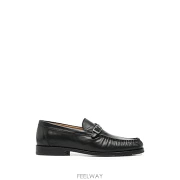 | Other Brand | 26 FW Magliano ��Ŭ ���� ���� W38402070 TP45897633426 FW Magliano ��Ŭ ���� ���� W38402070 TP458976334