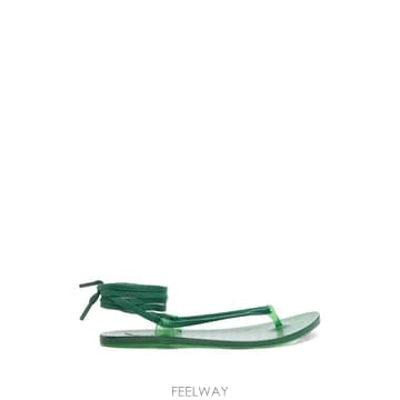 26 FW 앤시언트 그릭 샌들 에스더 레이스업 샌들 127311183 TP455278216