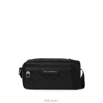 Karl Lagerfeld 26 FW Į�����Ʈ ���׷� ��������Ƽ�� ũ�ν� �� B4M30227999 TP45646986426 FW Į�����Ʈ ���׷� ��������Ƽ�� ũ�ν� �� B4M30