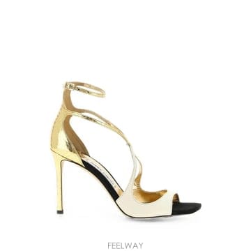 Jimmy Choo 26 FW ������ ������ �� ���� AZIA95BRHBLACKLATTEGOLD TP45677675526 FW ������ ������ �� ���� AZIA95BRHBLACKLATTEGOLD TP