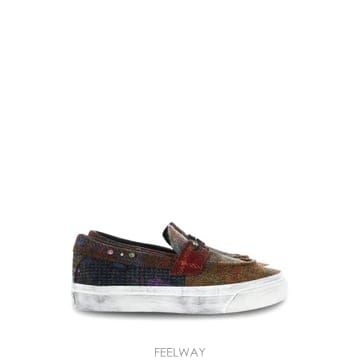 VANS 26 FW  �����̾� 53 �ظ��� Ʈ���� ���� VN000Y8MCYL TP45897623326 FW  �����̾� 53 �ظ��� Ʈ���� ���� VN000Y8MCYL TP45