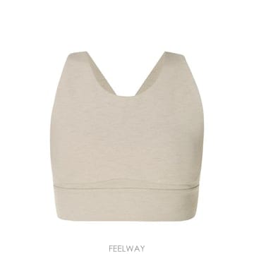 | Other Brand | 26 FW Sweaty Betty ��Ƽ�� ���� ������ ��� SB10506B TP45677653326 FW Sweaty Betty ��Ƽ�� ���� ������ ��� SB10506B TP