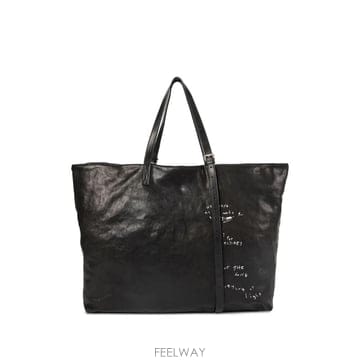Ann Demeulemeester 26 FW �ص���̽��� ���� ���� ��Ʈ �� B0014234LT137 TP45848023926 FW �ص���̽��� ���� ���� ��Ʈ �� B0014234LT137 TP4
