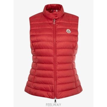 Moncler 26 FW ��Ŭ���� �̰ս� �ٿ� ����Ʈ M10931A00079597YF TP45973178426 FW ��Ŭ���� �̰ս� �ٿ� ����Ʈ M10931A00079597YF TP