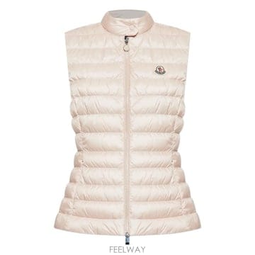 Moncler 26 FW ��Ŭ���� ���� ���� �μҸ� ����Ʈ M10931A00079597YF TP45973177326 FW ��Ŭ���� ���� ���� �μҸ� ����Ʈ M10931A00079597