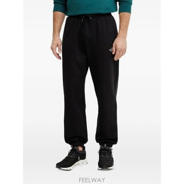 26 FW 더 노스페이스 에센셜 릴렉스드 드로스트링 트랙팬츠 NF0A8C1F TP459673931
