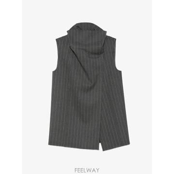 Sportmax 26 FW ����Ʈ���� �˹�Ÿ �ɽ�Ʈ������ ���� ����Ʈ 2622166013600 TP45973175126 FW ����Ʈ���� �˹�Ÿ �ɽ�Ʈ������ ���� ����Ʈ 26221