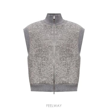 | Other Brand | 26 FW Peserico ���� ��� ��Ŭ�� ����Ʈ A03170A7733 TP45609088026 FW Peserico ���� ��� ��Ŭ�� ����Ʈ A03170A7733 TP4