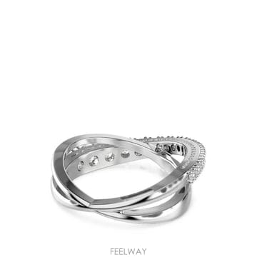 Swarovski 26 FW ���ͷκ꽺Ű �����ۺ��� ũ�ν����� ũ������ ��� �� 5714953 TP45789372326 FW ���ͷκ꽺Ű �����ۺ��� ũ�ν����� ũ������ ���