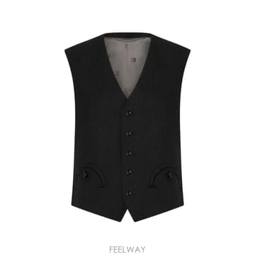 | Other Brand | 26 FW Blaze Milano ��� �ɽ�Ʈ������ ���� ����Ʈ JKMGL01 TP45609087826 FW Blaze Milano ��� �ɽ�Ʈ������ ���� ����Ʈ JKMGL