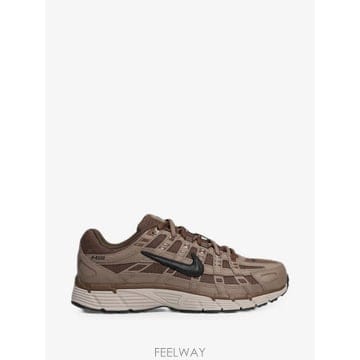 Nike 26 FW ����Ű P 6000 �г� ����Ŀ�� IH8042 TP45720776426 FW ����Ű P 6000 �г� ����Ŀ�� IH8042 TP457207764