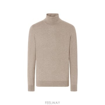Zegna 26 FW ���� ����Ʈ ���� ����� ĳ�ü�Ÿ ��Ʋ �� ž UIJ00A4120 TP45706378426 FW ���� ����Ʈ ���� ����� ĳ�ü�Ÿ ��Ʋ �� ž UIJ0
