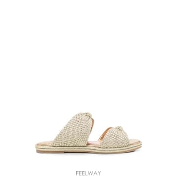 Aquazzura 26 FW �������ֶ� ������ ��� �����ĵ帮�� ���� SMIFLAS0SOUSOG TP45646876126 FW �������ֶ� ������ ��� �����ĵ帮�� ���� SMIFLAS