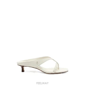 Jimmy Choo 26 FW ������ ���� �� ��Ʈ�� ���� J000183987 TP45646870626 FW ������ ���� �� ��Ʈ�� ���� J000183987 TP45646870