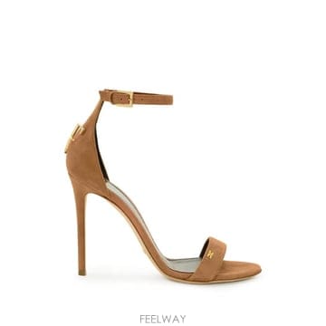 Elisabetta Franchi 26 FW Elisabetta Franchi �ΰ� ������ �����̵� ���� SA89L66E2 TP4564686726 FW Elisabetta Franchi �ΰ� ������ �����̵� ���� SA8