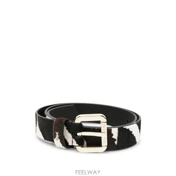 | Other Brand | 26 FW Patrizia Pepe ����� ����Ʈ ��Ʈ 8W8684L056 TP45672990026 FW Patrizia Pepe ����� ����Ʈ ��Ʈ 8W8684L056 TP45