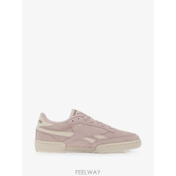 | Other Brand | 26 FW Reebok Ŭ�� C ������ ����Ŀ�� 100246148 TP45511298926 FW Reebok Ŭ�� C ������ ����Ŀ�� 100246148 TP455112
