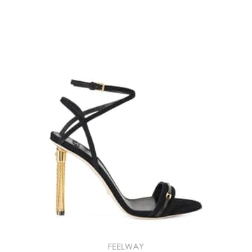 Elisabetta Franchi 26 FW Elisabetta Franchi �½� �����̵� ���� SA71L66E2 TP45646845626 FW Elisabetta Franchi �½� �����̵� ���� SA71L66E2 