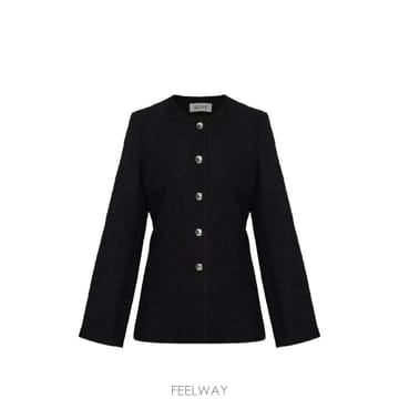 | Other Brand | 26 FW Rohe ��ư Ŭ���� ��Ŭ�� ��Ŷ 420110620 TP45608837726 FW Rohe ��ư Ŭ���� ��Ŭ�� ��Ŷ 420110620 TP4560883