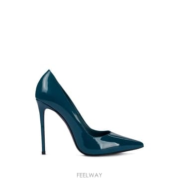 | Other Brand | 26 FW Le Silla �̹� ���� ������ 2101M100R1PPGSM TP45626147526 FW Le Silla �̹� ���� ������ 2101M100R1PPGSM TP4562