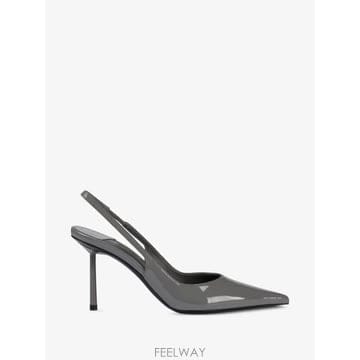 | Other Brand | 26 FW Le Silla ���� ������ ������ 4233B080LBPPGSL TP45626147026 FW Le Silla ���� ������ ������ 4233B080LBPPGSL TP45
