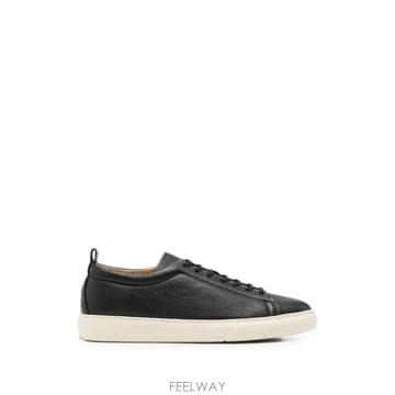 | Other Brand | 26 FW Henderson Baracco �׷��̴� ���� ����Ŀ�� COLBYC5 TP45624162726 FW Henderson Baracco �׷��̴� ���� ����Ŀ�� COLBYC5